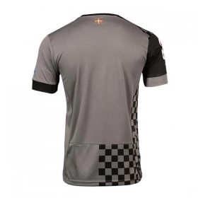 Goedkope Deportivo Alaves Third Shirt 2022-23